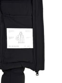 Aspesi Coats