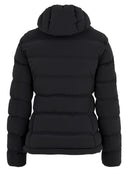 Aspesi Coats