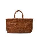 Dragon Diffusion Bags.. Brown