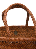 Dragon Diffusion Bags.. Brown
