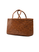 Dragon Diffusion Bags.. Brown