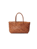 Dragon Diffusion Bags.. Brown