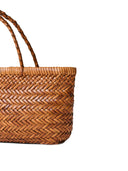 Dragon Diffusion Bags.. Brown