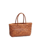 Dragon Diffusion Bags.. Brown
