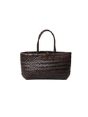 Dragon Diffusion Bags..