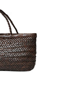 Dragon Diffusion Bags..