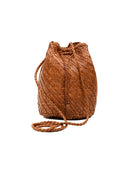 Dragon Diffusion Bags.. Brown