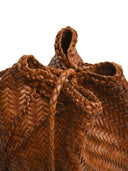 Dragon Diffusion Bags.. Brown