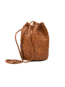 Dragon Diffusion Bags.. Brown