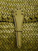 Dragon Diffusion Bags..