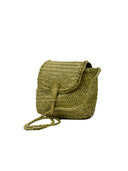 Dragon Diffusion Bags..