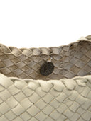 Dragon Diffusion Bags..