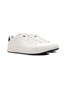 ポール・スミススニーカー