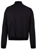 Moorer Coats Blue
