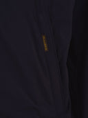 Moorer Coats Blue