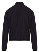 Moorer Coats Blue