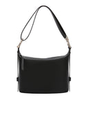 Bolsas Furla .. Negro