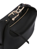 Bolsas Furla .. Negro