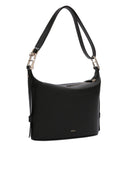 Bolsas Furla .. Negro