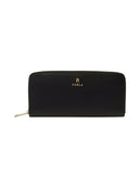 FURLA BARDETAS NEGRAS