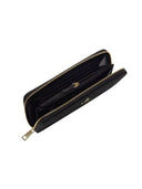 FURLA BARDETAS NEGRAS