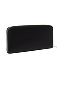FURLA BARDETAS NEGRAS