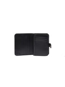Furla Wallets Black