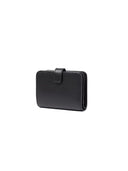 Furla Wallets Black