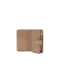 Furla Wallets