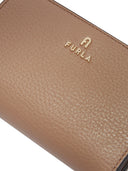 Furla Wallets