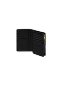 Furla Wallets Black