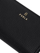 Furla Wallets Black
