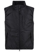 Aspesi Jackets Blue