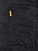 Aspesi Jackets Blue