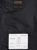Aspesi Jackets Blue