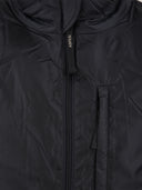 Aspesi Jackets Blue