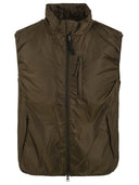 Aspesi Jackets Military