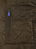 Aspesi Jackets Military