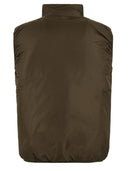 Aspesi Jackets Military