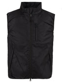 Aspesi Jackets Black