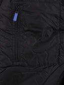 Aspesi Jackets Black