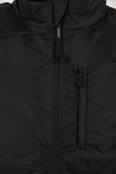 Aspesi Jackets Black