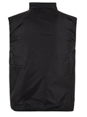 Aspesi Jackets Black