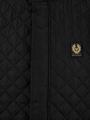 Belstaff Jackets Negro