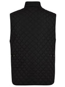 Belstaff Jackets Negro