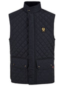 Belstaff Jackets