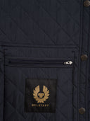 Belstaff Jackets