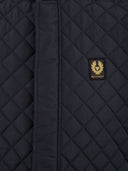 Belstaff Jackets