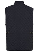 Belstaff Jackets