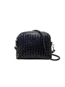 Dragon Diffusion Bags .. Zwart